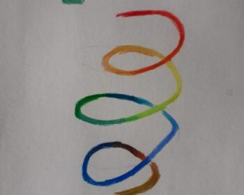 Sorgenspirale